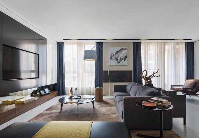 5個小方法教你節(jié)省裝修預(yù)算